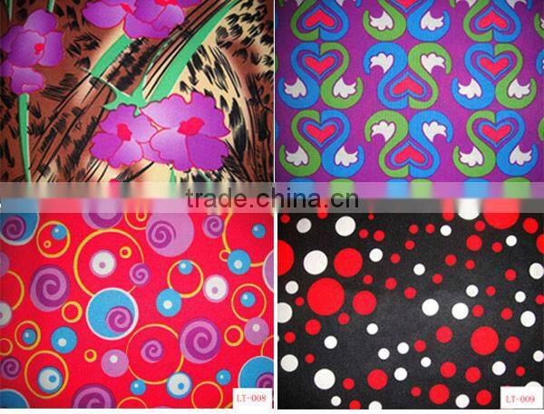 Blue floral sex bathing suit one piece swimsuit / elegant beach wear / full body swimwear women