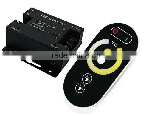160g Touch LED Dimmer
