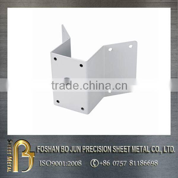 china manufacturer customized tire display rack