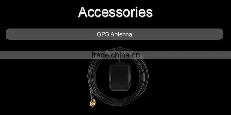 Ownice Quad core android 4.4 car audio player for VW POLO GOLF JETTA support TV OBD wifi DAB mirror link canbus