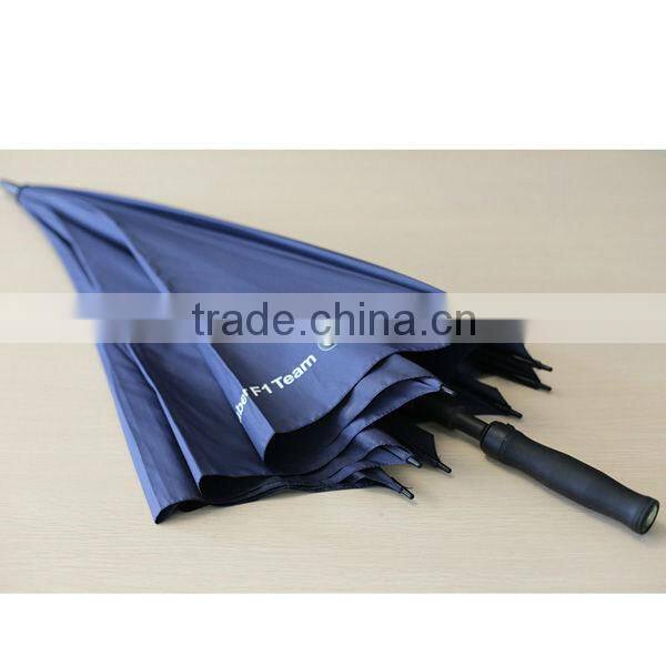 umbrella big size ,promotion golf umbrell,advertising umbrella