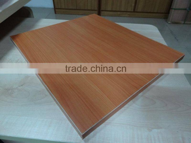12/15/16/18mm high quality cheap price china mdf