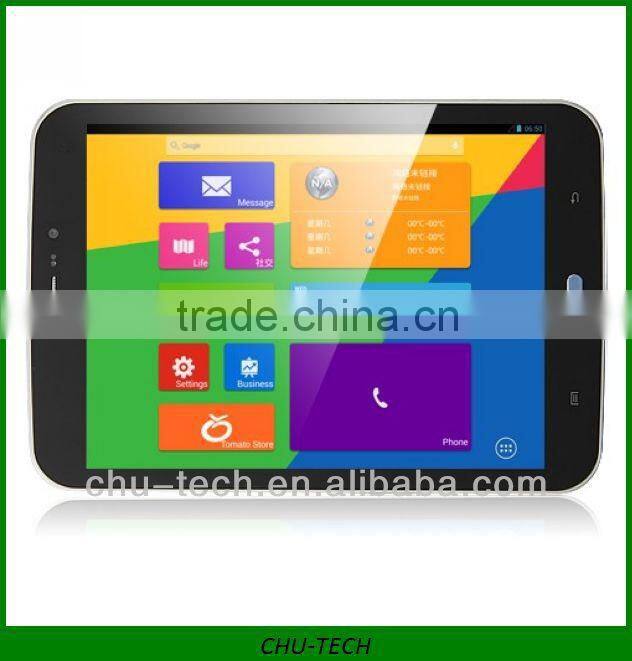 Tomato T2 Exynos 5 Octa 5410 Tablet PC