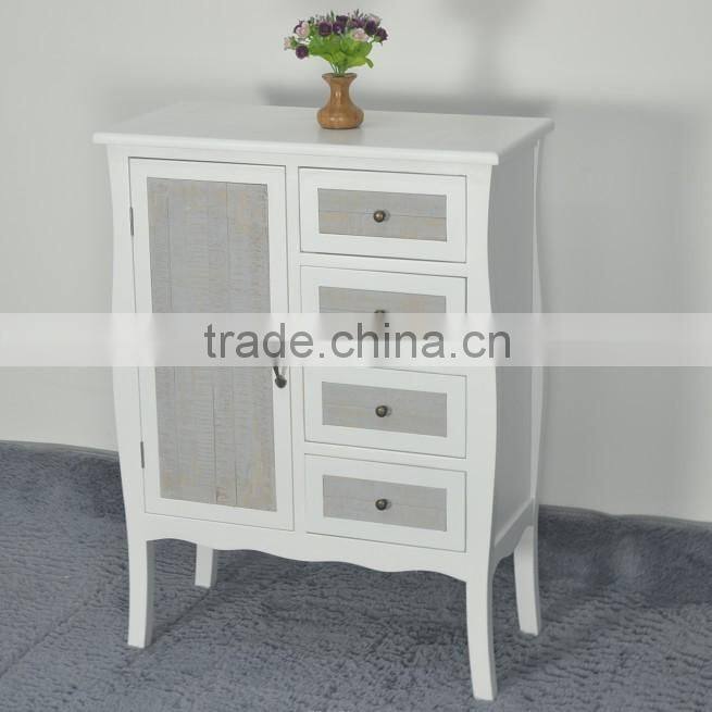 classic living room furniture modern accent table end table console table