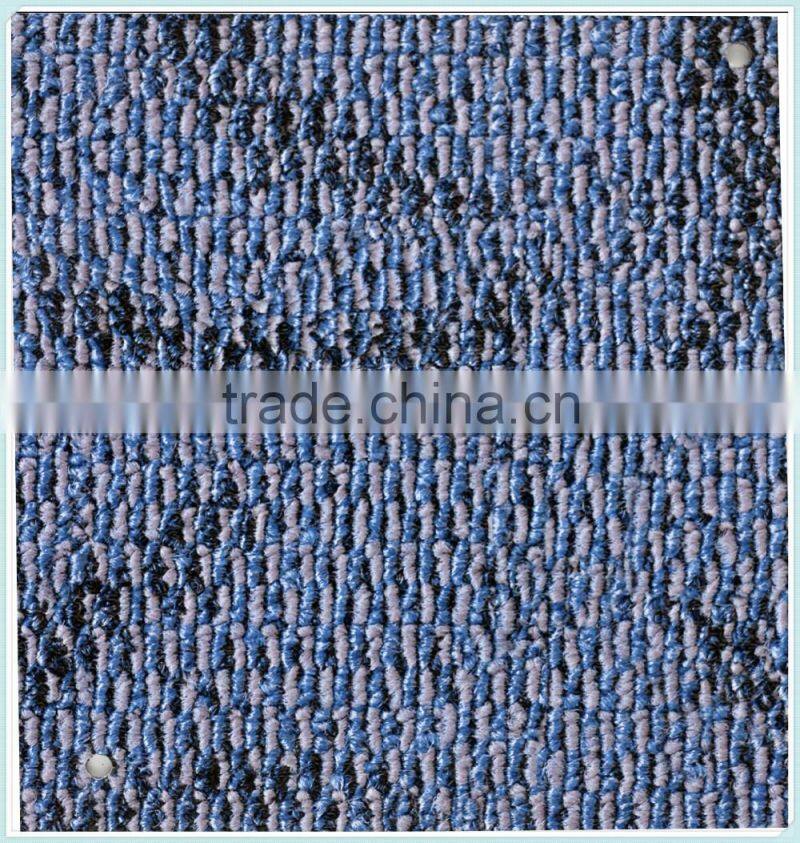 Floor sticker Style and Home Decoration Use pvc flooring