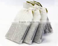 100% ISO Certified Spearmint Tea Hike Traders