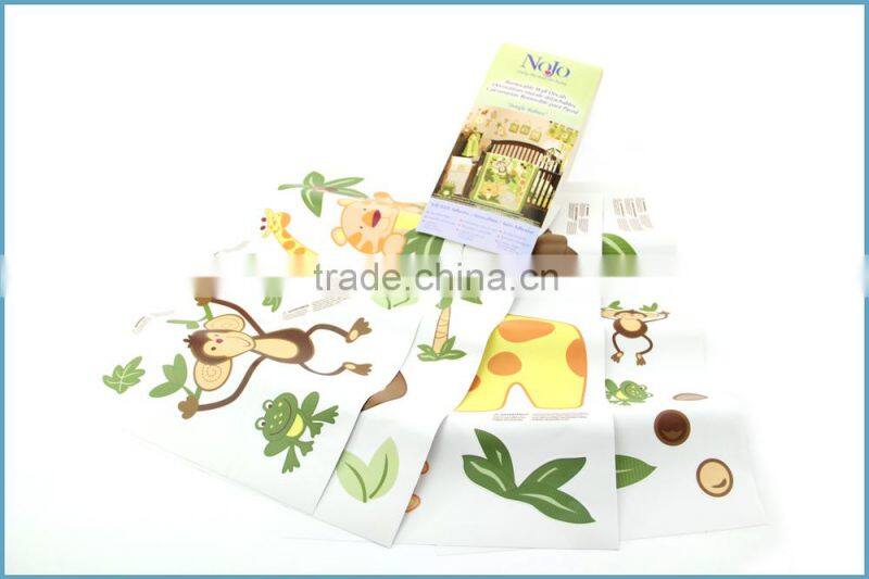 Kitchen Wall Sticker