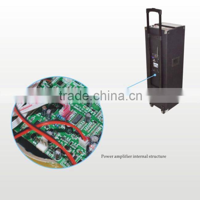 bluetooth speaker loudspeaker pyramid mini metal bluetooth speaker bluetooth portable speaker system