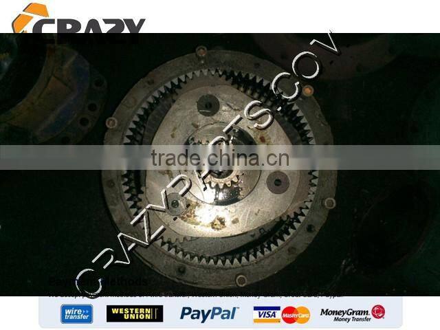 zx330-3 swing gearbox (2)9236591.jpg