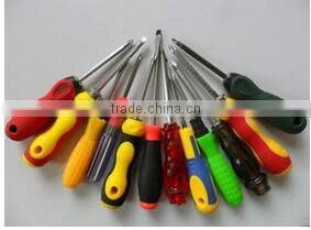 good quality of screwdrivers set