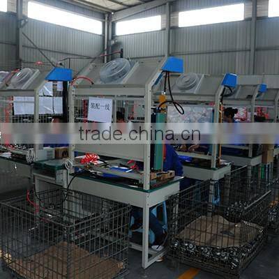 Dual Fuel Cars cng lpg conversion kits made in China