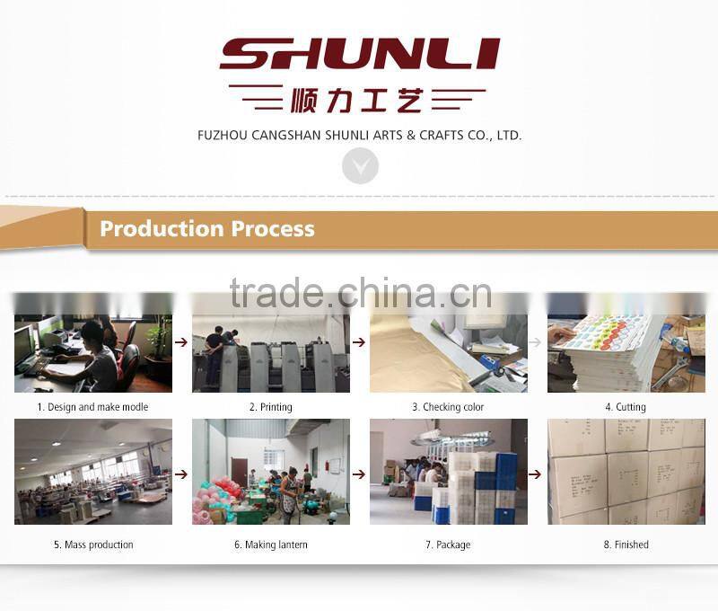 Chinese raw materials paper napkin for party supplier