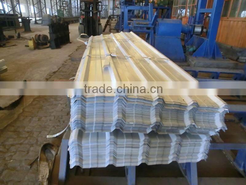 corrugated sheet ! ! ! save price