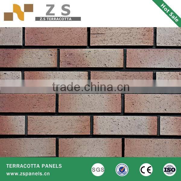 antique clay bricks terracotta paving tile clay brick outdoor skirting board
