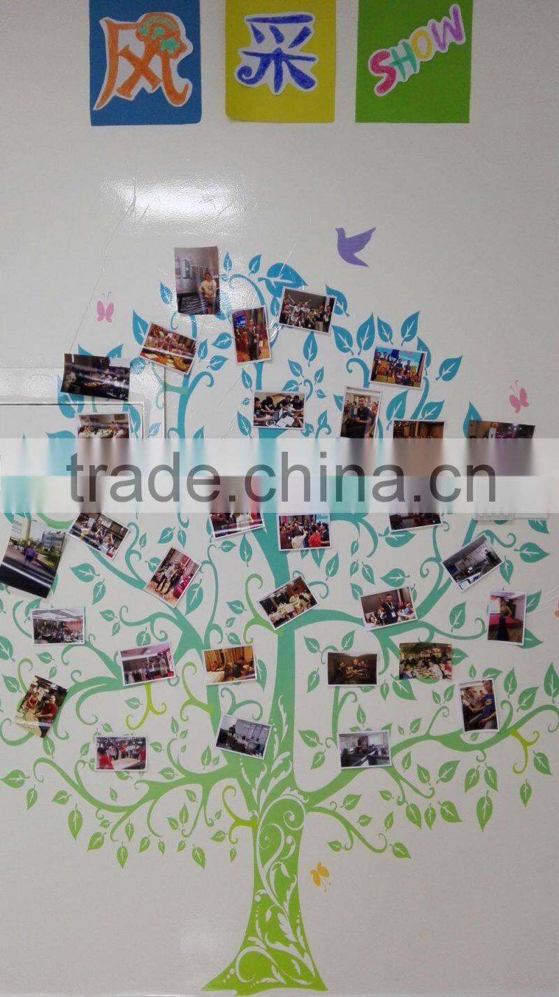 commercial plywood at wholesale price