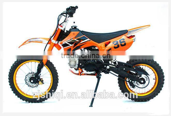 Fashionable 110cc Dirt Bike For Sale Cheap/ DB108