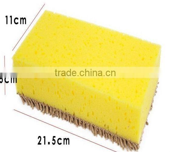 popular houshold cleaning foam
