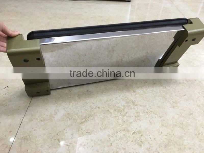 Family Electric Table Roti Barbecue Grill