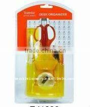 blist Desk organizer sets