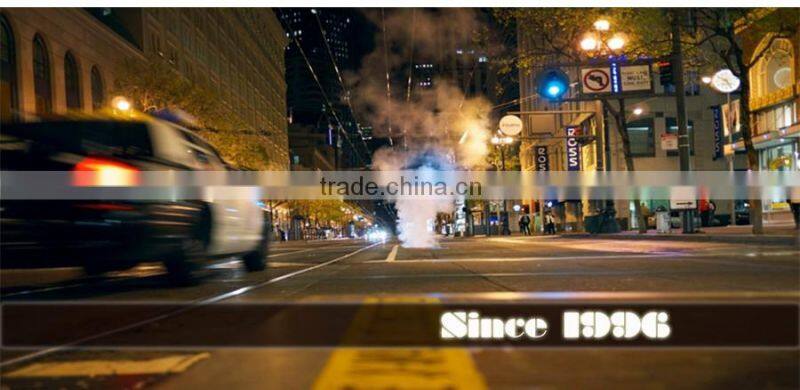 HX-SL106 traffic warning strobe lighthead