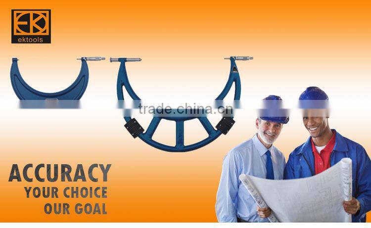 thickness large micrometer