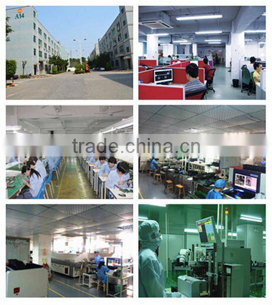 2016 T31 2.4G air mouse intelligent remote control WIRELESS KEYBOARD COMPUTER SMART TV SET-TOP BOX t31