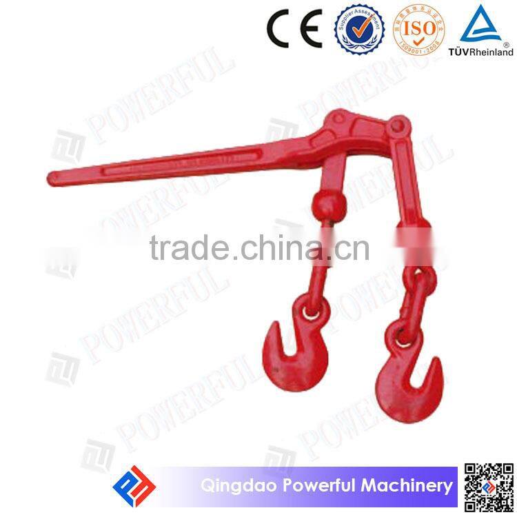 Standard L-150 Lever Type Load Binder