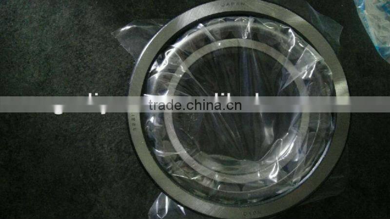 taper roller bearing for trucks