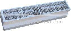 Cross Flow A series Air Curtain