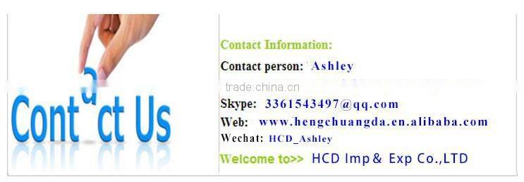 2016 New arrival Japanese movement wood watch wrist watches for couples