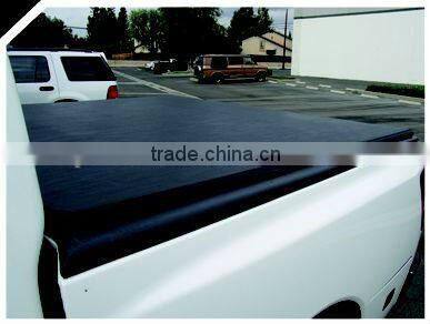 accesorios pick up