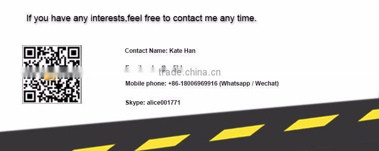 Patented anti aging corner guard/protect with impact-resistant material