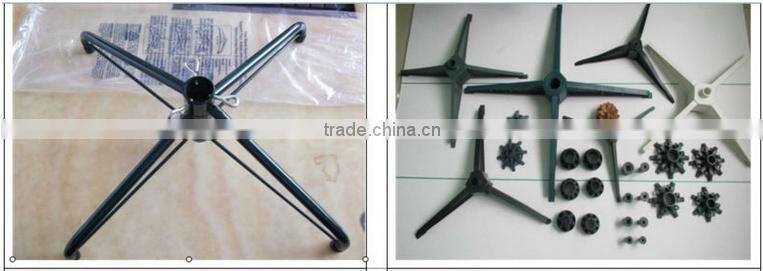 PVC Laser Film (Holographic film)