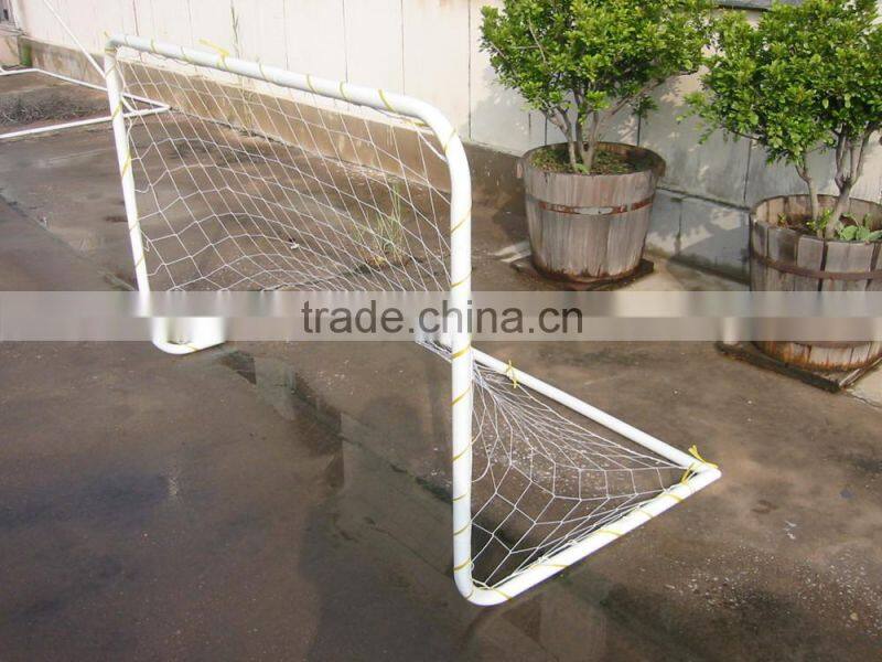 china manufacturer handball net,hangball net