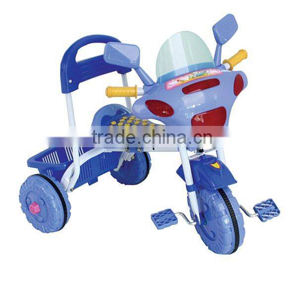 hot sale tricycle 620A