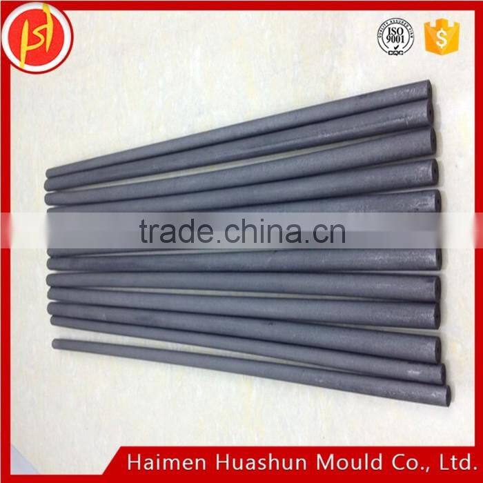 Graphite Carbon Electrode Rod