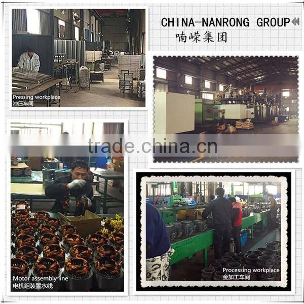 2016 NEW Generation shrimp pond farming aerator or floating aerator