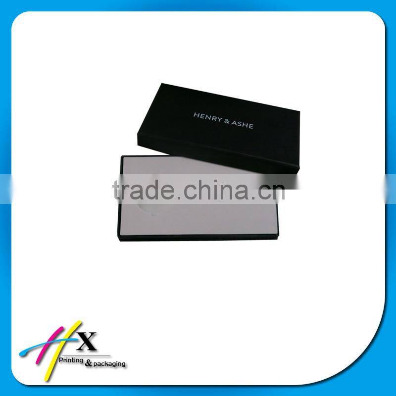 brand watch box manufacturer Germany