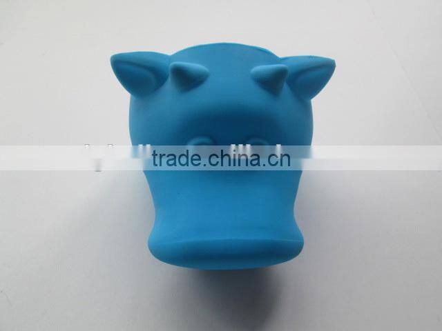 silicone heat resistant gloves heat proof oven mitts non slip kitchen gloves