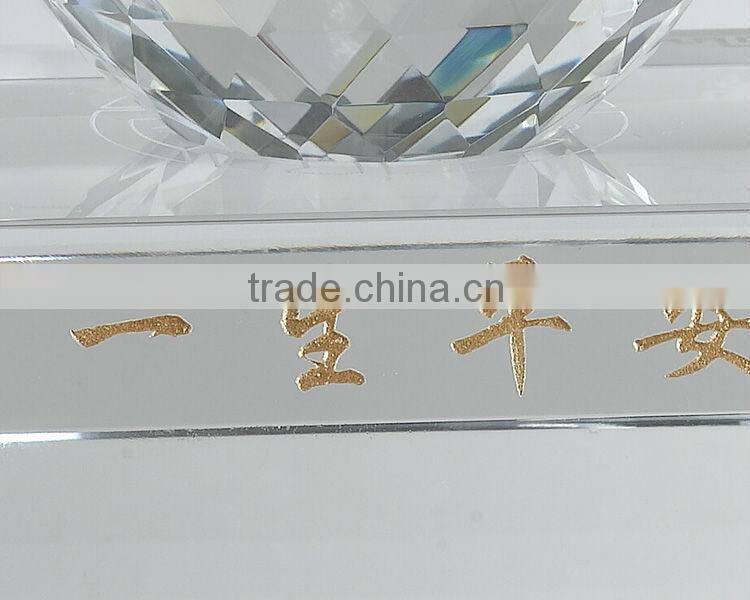 home and garden decoration