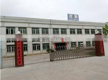 India antique 3pcs melamine dinnerware set wholesale