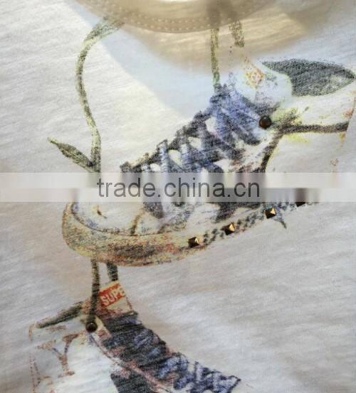 Outdoor Sport Wear Outfits Summer Boy Clothes Set Wholesale European kids Clothing