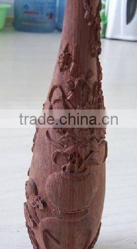 Mini CNC router for 3d carving CX-1200Y