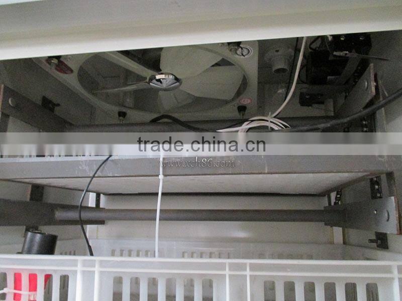88 eggs used poultry incubator for sale
