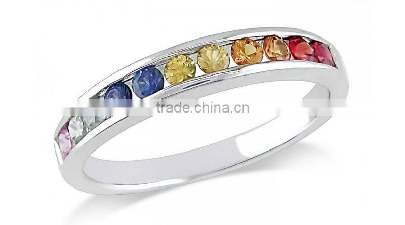 birthstone imitation jewelry ebay