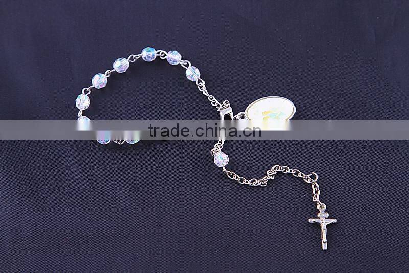 wholesale hot jewish rosary parts