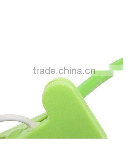 clip lamp reading lamp table lamp