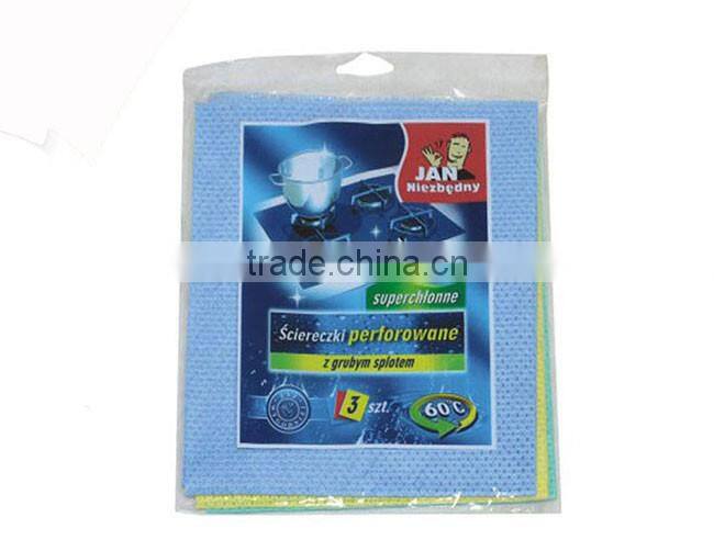 Non woven fabric in slice, non woven fabric roll, polyester spunbond non woven fabric for manufacturer