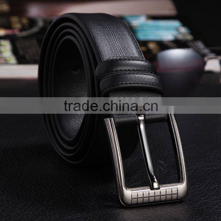 Various Types And Styles of man fashionable belt