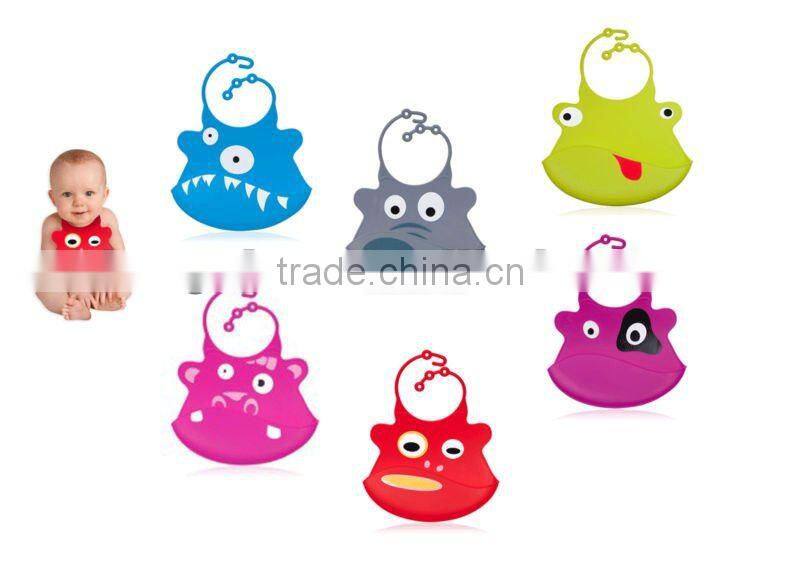 top quality safe baby bibs wholesale